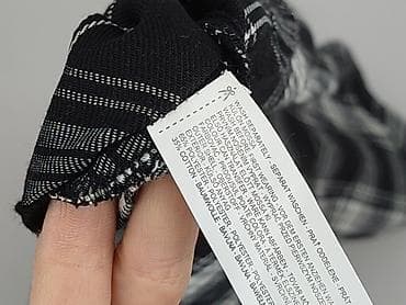 spodnica s: Fisherfield, Spódnica damska, rozmiar M — 5