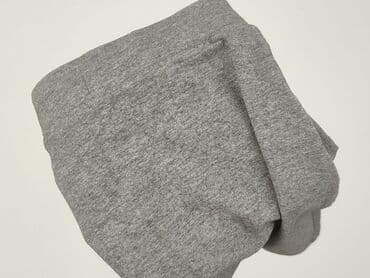 esmara spódnice: Sinsay, Spódnica damska, rozmiar M — 7