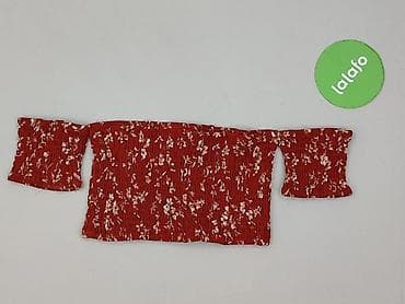 bodysuit next: Класичний костюм жіночий, розмір S — 2