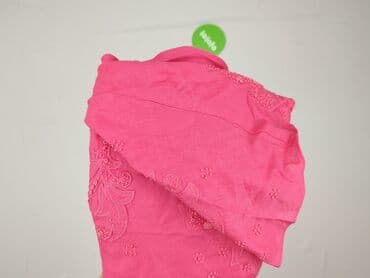 sukienka z haftowanymi kwiatami: Coast, Sukienka damska, rozmiar M — 5