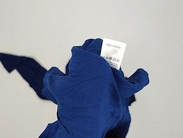 sukienki aurory: Tom Rose, Sukienka damska, rozmiar L — 5