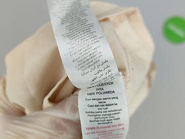 lavinia bluzki: New Look, Bluzka damska, rozmiar M — 5