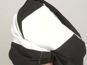 ivet sukienki: IVIVI, Sukienka damska, rozmiar S — 6