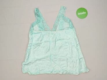zara basic t shirty: Energy, Top damski, rozmiar One size — 3