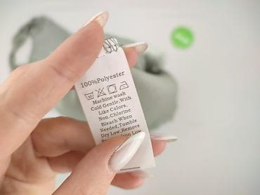 sukienki maxi obcisla: Sukienka damska, rozmiar M — 5