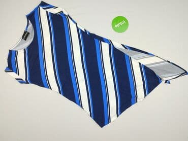 zalando sukienki dla puszystych: Bruno Banani, Sukienka damska, rozmiar M — 2