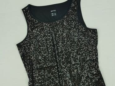 marks and spencer tops: Esmara, Top damski, rozmiar M — 1