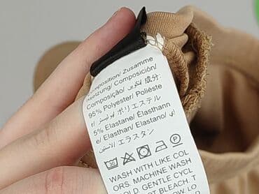 sandały skechers ccc: Shein, Szorty damskie, XS — 5