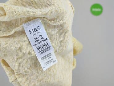 bluzki moko 46: Marks & Spencer, Bluzka damska, rozmiar 2XL — 6