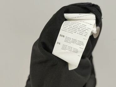 spódnice satynowe reserved: Reserved, Spódnica damska, rozmiar XS — 5