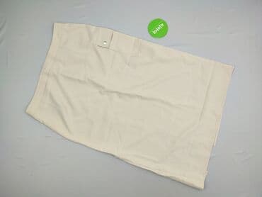 дешеве жіноче взуття: Sinsay, Women`s skirt, size 2XL (EU 44) — 3