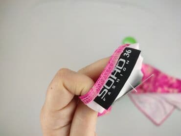 suknie dla matki pana młodego: SOHO, Sukienka damska, S — 4