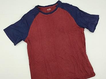 sweter lv: Koszulka dla mężczyzn, rozmiar M — 1