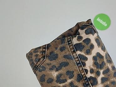 hm spódnice mini: River Island, Spódnica damska, rozmiar L — 6