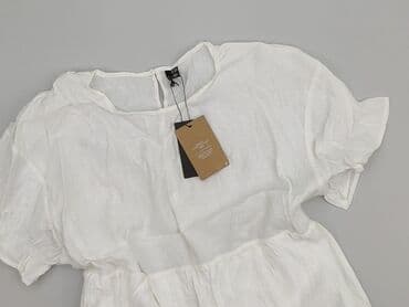 Vero Moda, Bluzka damska, 2XL