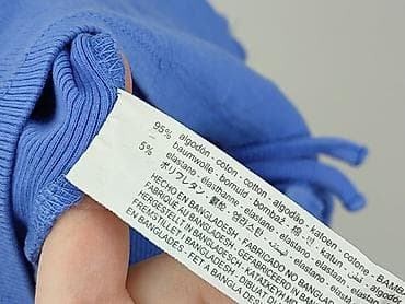 h: Zara, Топ жіночий, розмір S — 5