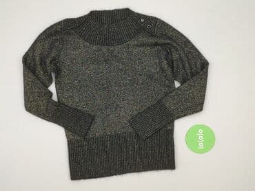 lidl sweter: Sweter damski, L — 2