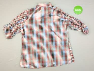 lidl swetry damskie rozpinane: Women`s shirt, size 5XL (EU 50) — 3