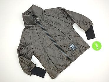 softshell damski: ITALY FASHION, Kurtka zimowa damska, rozmiar M — 2