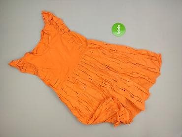 sukienki swing: Sweetissima, Sukienka damska, rozmiar S — 2