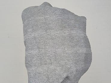 buty witchen: Sweter dla mężczyzn, rozmiar L — 5