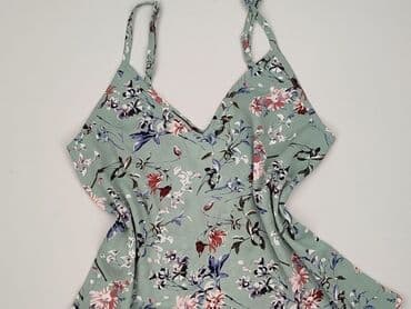 Shein, Top damski, rozmiar M