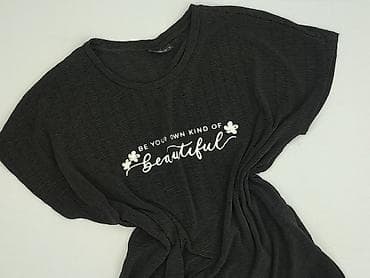 Janina, Футболка жіноча, розмір 2XL