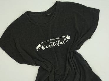 carry tunika: Janina, T-shirt damski, rozmiar 2XL — 1