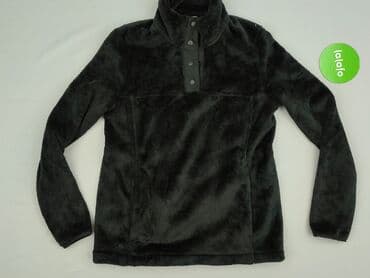 жіночі флісові кофти: Lands' End, Polar damski, rozmiar XS — 2