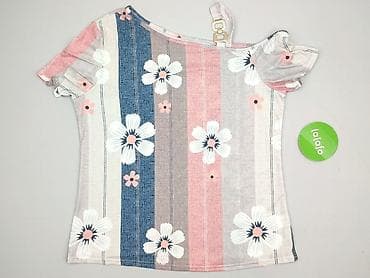 bluza atomowki: Bluzka damska, rozmiar XL — 2