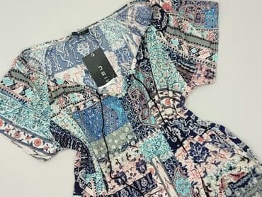 amisu top new yorker: Amisu, Women's blouse, M — 1