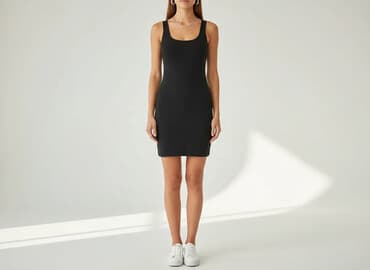 suknia wieczorowa shein: Shein, Sukienka damska, rozmiar XS — 6