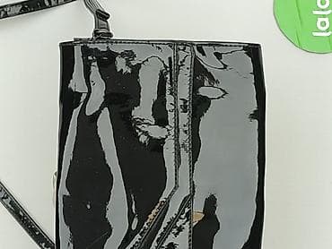 pull and bear torba: Kopertówka, stan - Bardzo dobry — 6