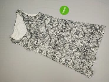 Soyaconcept, Women`s dress, XL — 2