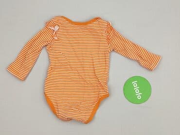 kombinezon lupilu lidl: Body, 9-12 months, 
condition - Perfect — 3