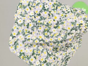 spódniczka tenisowa tumblr: UP2Fashion, Spódnica damska, rozmiar S — 4