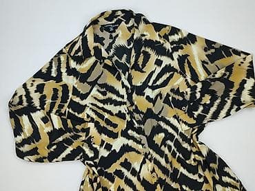 My Essential Wardrobe, Bluzka damska, rozmiar 3XL