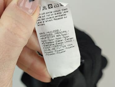 river island sukienki: River Island, Bluzka damska, rozmiar L — 5