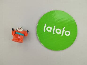 lidl sklep kombinezon zimowy: Figure for Kids, condition - Perfect — 2