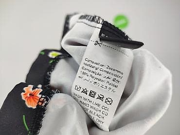 q emo: Emery Rose, Sukienka damska, rozmiar XL — 6