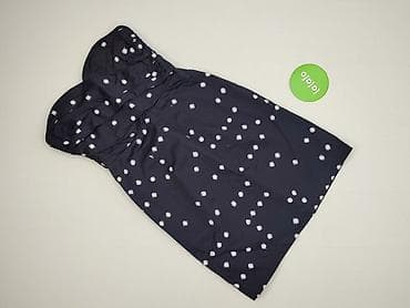 next garnitur: H&M, Women`s dress, size M — 2
