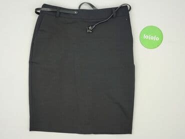 spódniczka gotycka: Спідниця жіноча, M — 2