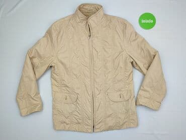 marynarka z kapturem damska: Gerry Weber, Kurtka przejściowa damska, XL w lalafo.pl — 2 marynarka z kapturem damska: Gerry Weber, Kurtka przejściowa damska, XL — 2