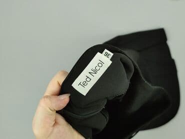 spódnice tiulowe midi allegro: Spódnica damska, S — 4