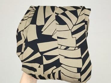 indiska sukienki: Indiska, Sukienka damska, rozmiar XL — 6