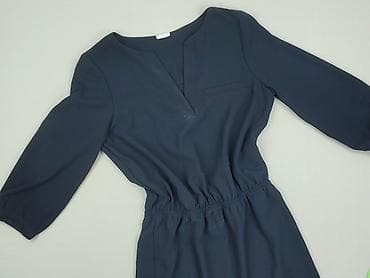 Jacqueline De Yong, Sukienka damska, rozmiar XS