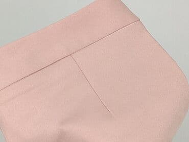 mohito spodnico spodenki: Mohito, Szorty damskie, rozmiar XS — 7