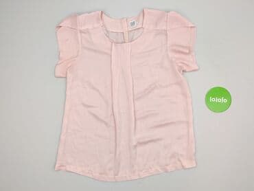 tom rose spodnie: Saint Tropez, Bluzka damska, rozmiar M — 2