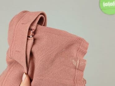 jeansowe spódniczka sinsay: Sinsay, Spódnica damska, rozmiar L — 6