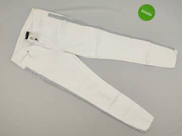 iteno jeans damskie: Janina, Jeansy damskie, rozmiar M — 2